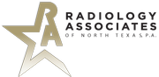 Radiology Associates of North Texas Logo